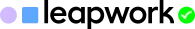 Leapwork_Logo_Primary