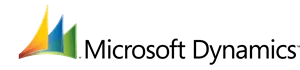 microsoft-dynamics-logo
