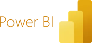 power-bi-microsoft-logo
