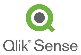 qlik-sense-logo-2