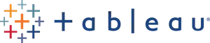 tableau-software-logo